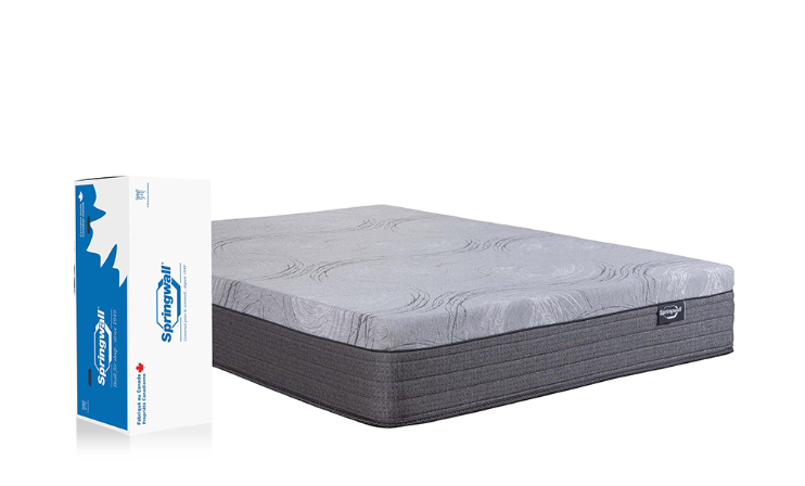 TWIN XL MATTRESS